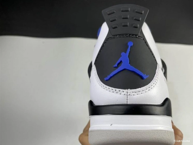 308497-117 (2017) Retro 4 Jordan Motorsports 0815